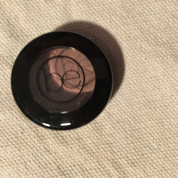 ❤️HP NWOT BeautiControl mineral shadow Mulberry .04oz - Picture 2 of 2